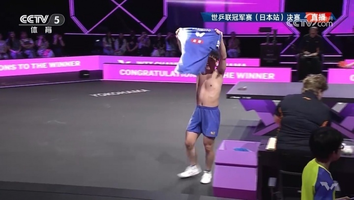但无论出于, src