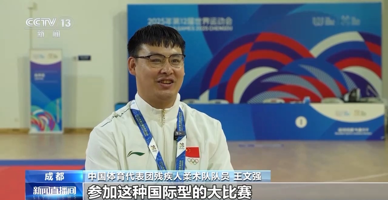 夺时, cn, cn