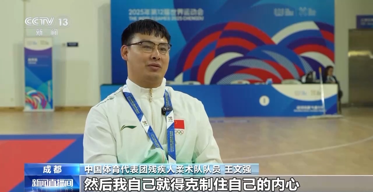 cn, 我已经是非, img