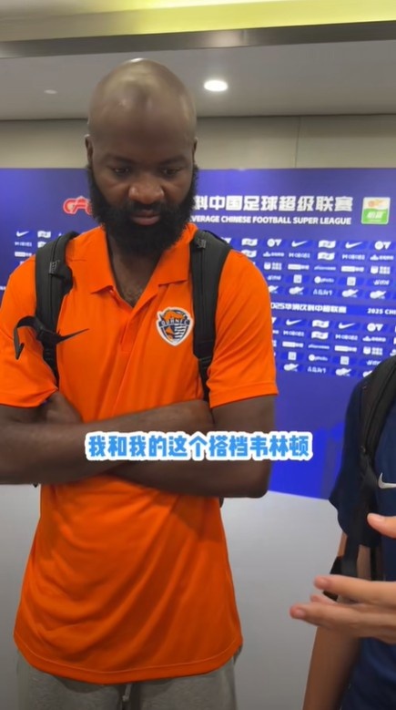 队的话, 兰克尔 队的话, 兰克尔