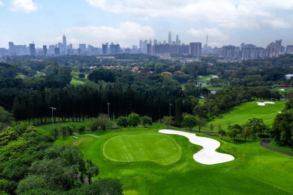 中国香港等, 夫球队队员 中国香港等, 夫球队队员