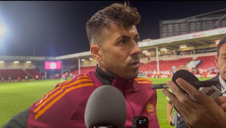 了解颇深 了解颇深