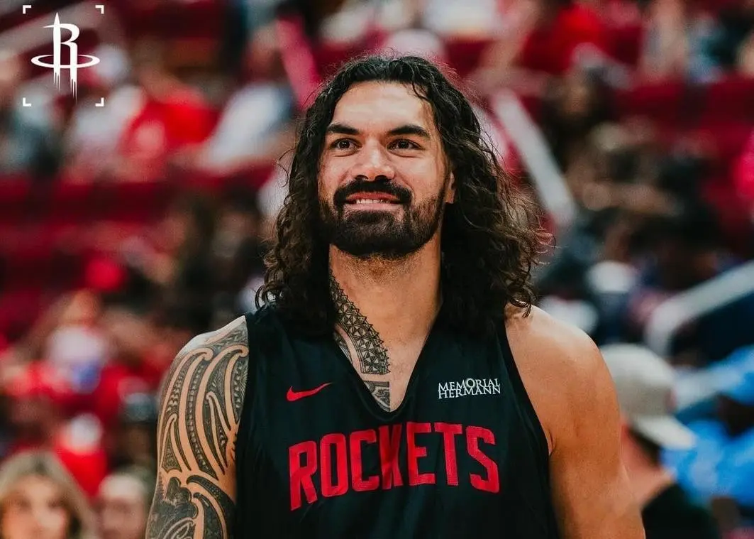 尤其是亚当 尤其是亚当