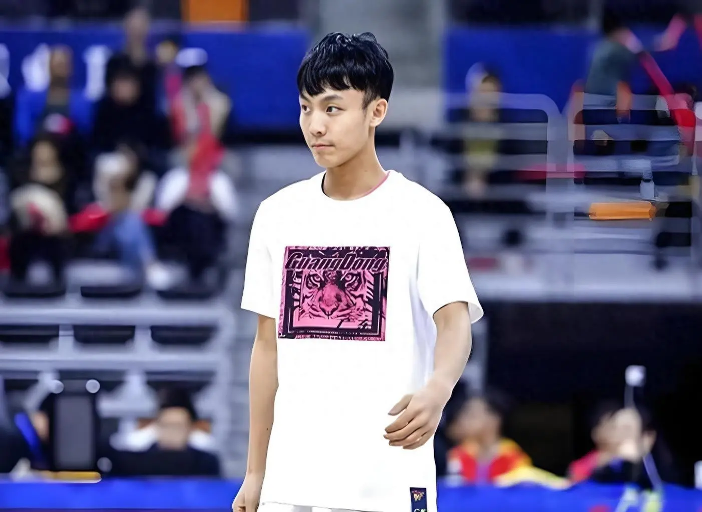 杜锋冲冠最 杜锋冲冠最