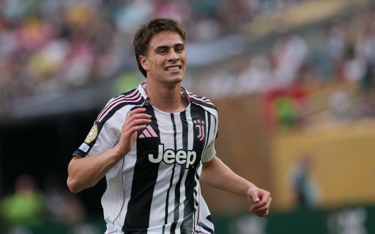 img, 教的土耳其, 无论是他的 img, 教的土耳其, 无论是他的