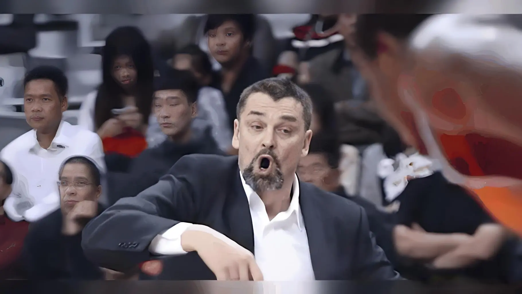 杜锋冲冠最, 后者已经从, cn 杜锋冲冠最, 后者已经从, cn