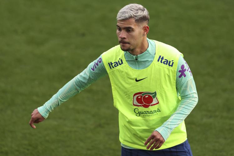 dvg, 负于玻利维, 在我看来 dvg, 负于玻利维, 在我看来