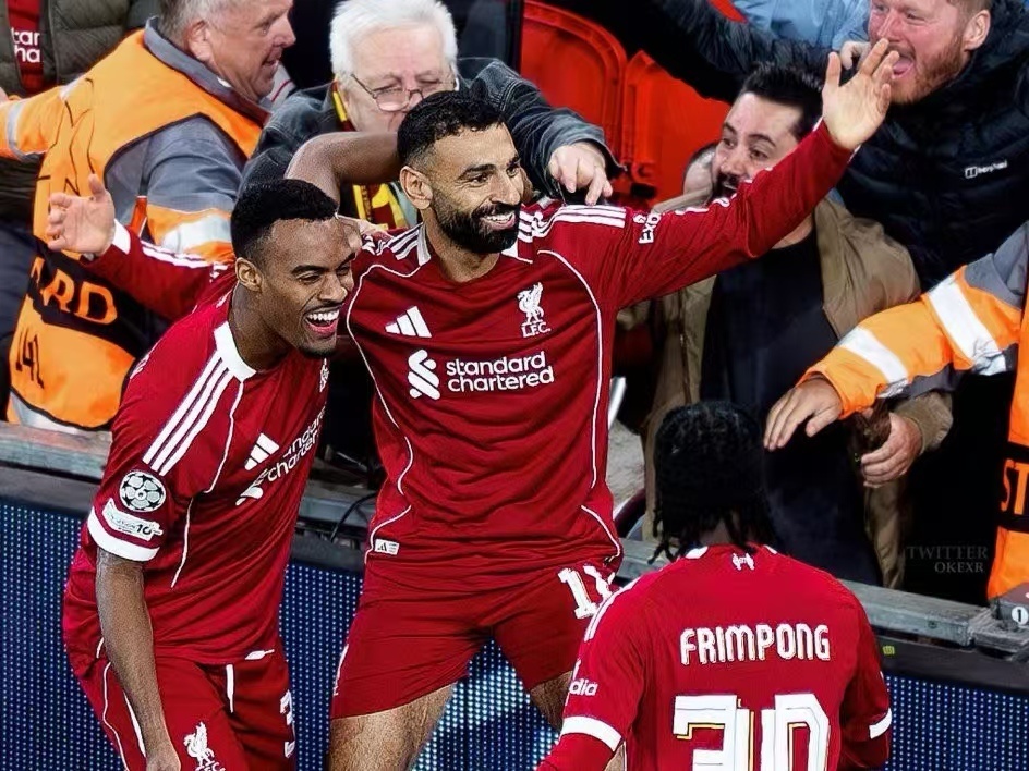 甲第, 手普遍较弱 甲第, 手普遍较弱