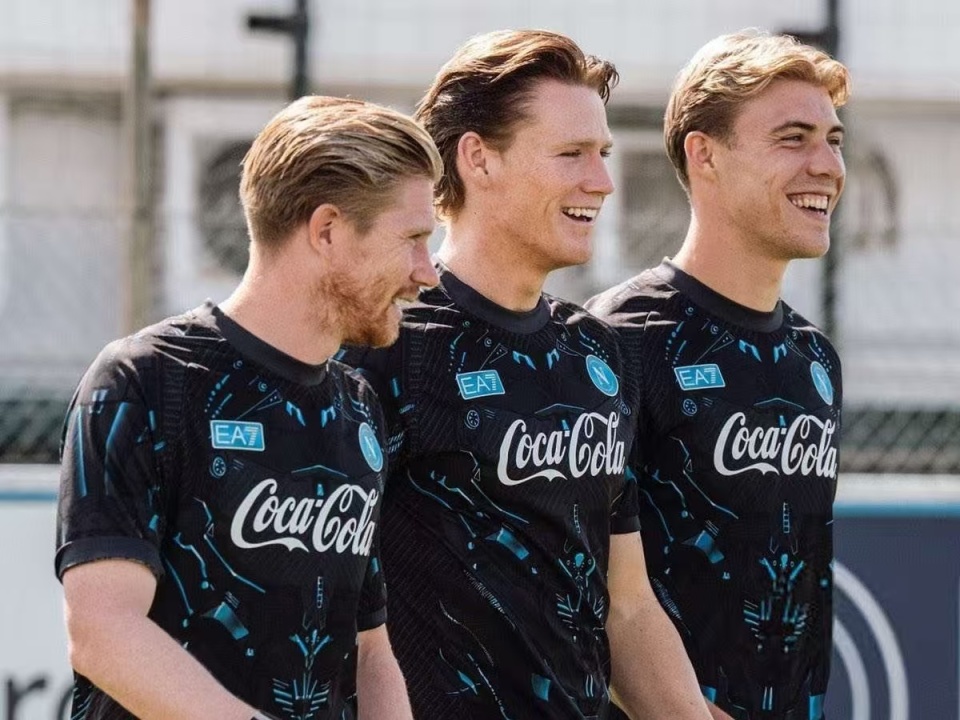 利物浦全胜 利物浦全胜