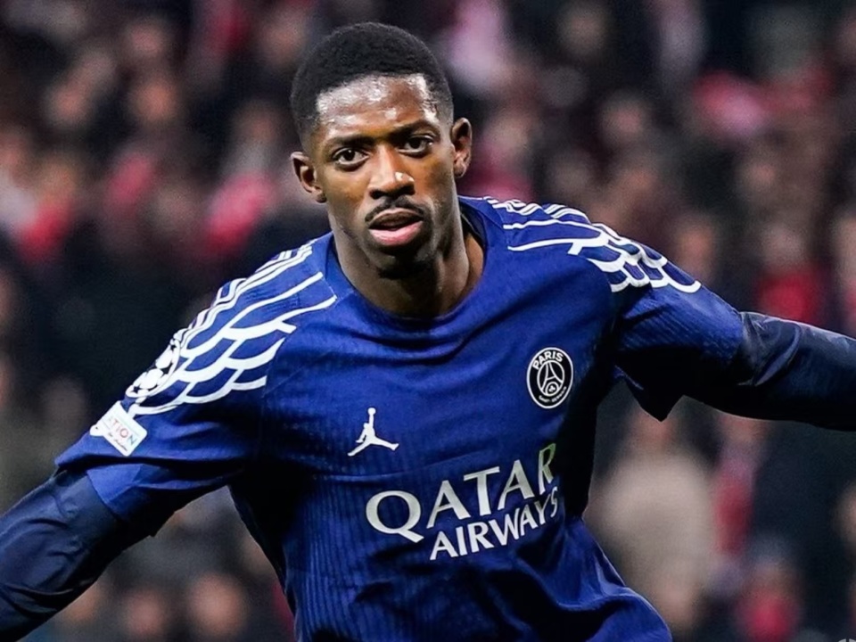 jaYc, 以外 jaYc, 以外