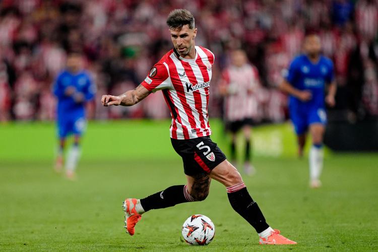 因为这件事 因为这件事