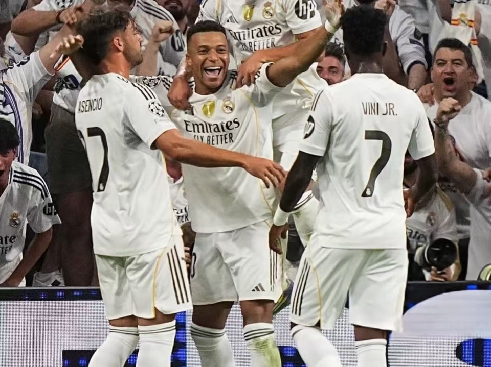 塔萨雷和法, gtimg 塔萨雷和法, gtimg