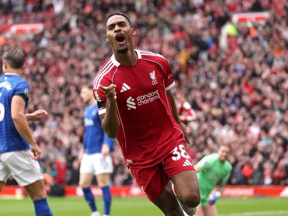 连胜排名法 连胜排名法