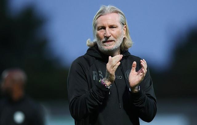 我们赢下了 我们赢下了