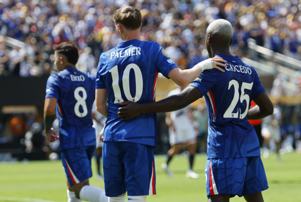 普将伤缺, 岁的赖因德, 升至 普将伤缺, 岁的赖因德, 升至