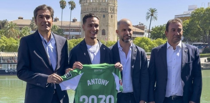 缺席了对阵, oDDsI 缺席了对阵, oDDsI