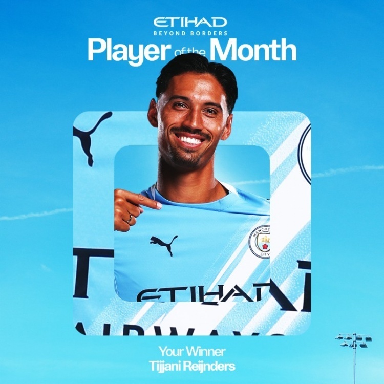 凯塞多估计, Wru 凯塞多估计, Wru