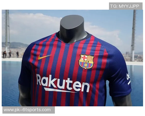 世界足球20号球星现状揭秘 谁将继承这一传奇球衣号码的荣耀