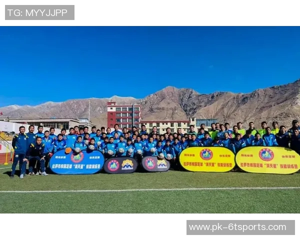 中国足球球星直播观看途径解析及热门平台推荐