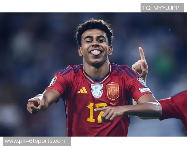 全球最帅足球球星盘点 谁的魅力超越了绿茵场的光辉