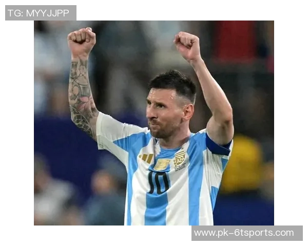 平凡却伟大的足坛传奇一生他用坚守与努力书写了属于自己的历史