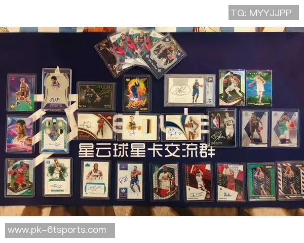 拆开足球星卡福包需要多少钱 详细分析及市场行情解析