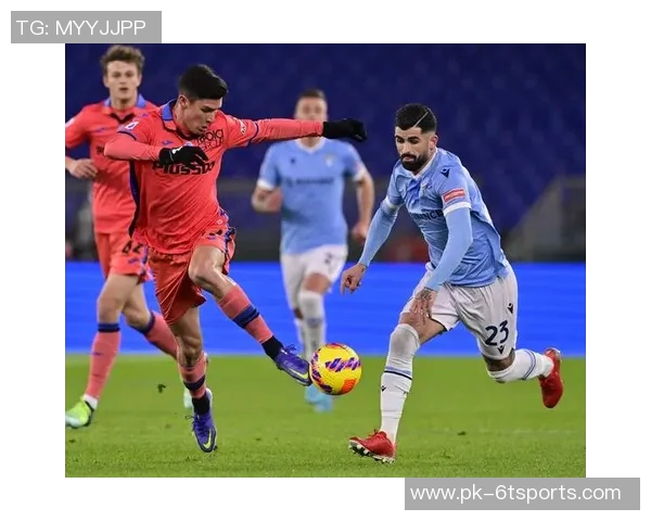 足球巨星挑战赛：巅峰对决，谁能称霸绿茵场成为终极王者