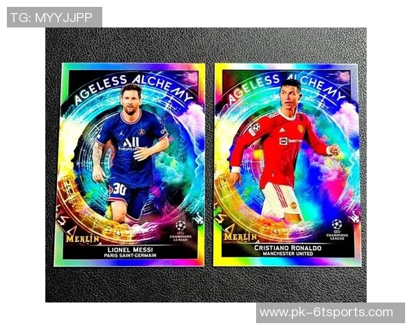 《足球周刊最新一期附赠C罗限量版球星卡精彩揭晓》