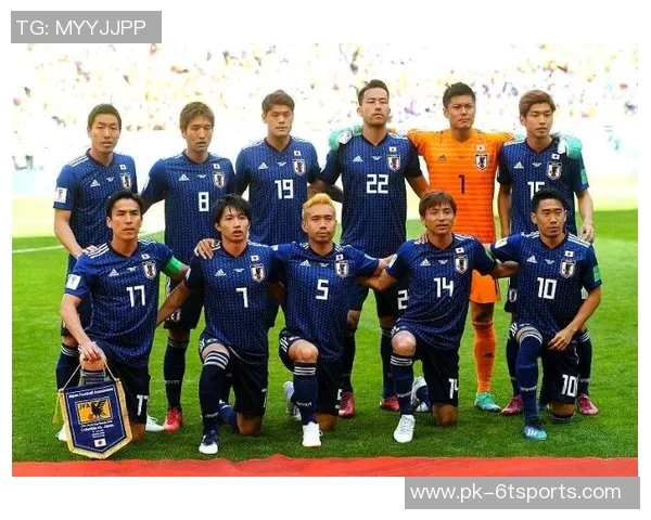 中国足球为何难以培养出世界级球星深层原因与破解之道