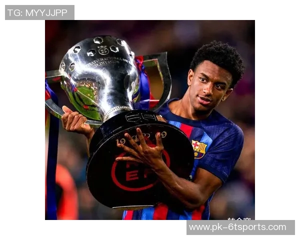 从绿茵场到新天地 足球明星转会背后的故事与影响