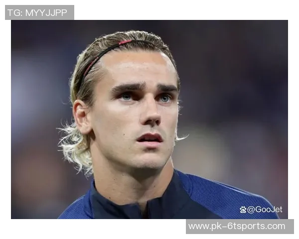 喜欢足球的六号球星是谁 探索足球场上最具魅力的中场指挥官