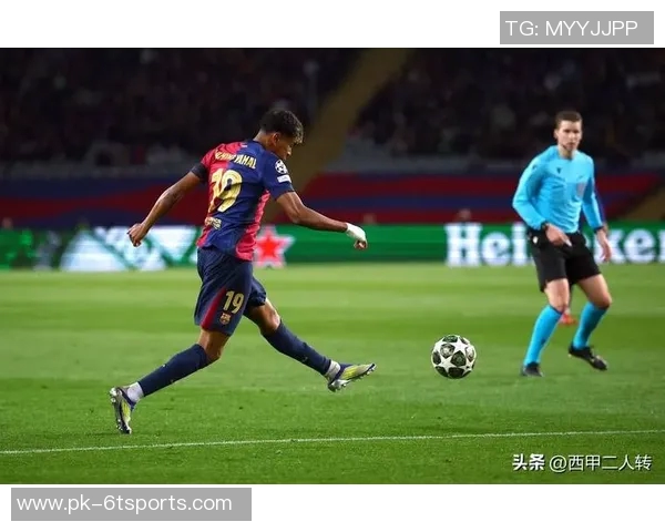 如果足球场上只有一个球星，那其他球员该如何打破局面并赢得比赛