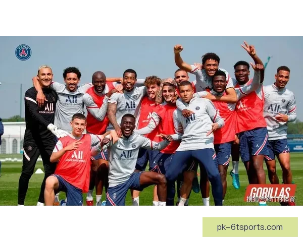 体育转会市场：未来趋势展望