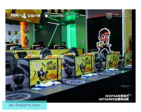 本周电竞赛事预测:战队实力PK,谁将笑到最后? 本周电竞赛事预测:战队实力PK,谁将笑到最后?