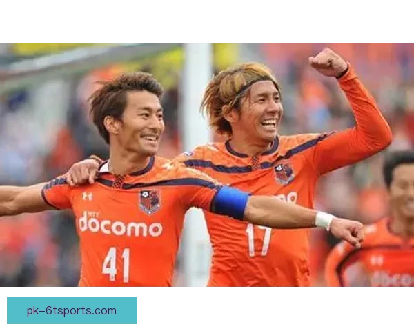 体育盘口大揭秘：赔率背后的玄机