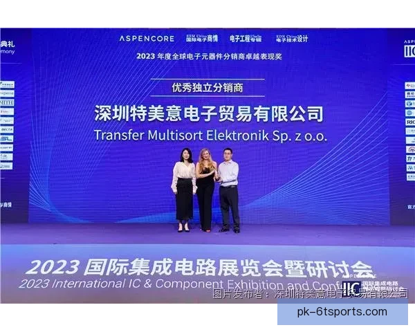 领袖潜力：引领未来的领导力探索