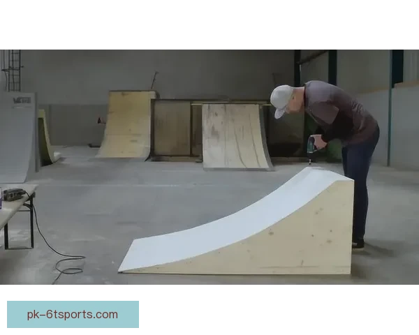 BMX技巧大揭秘：实用教学视频全攻略