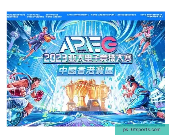 健身巅峰对决：挑战极限，争夺荣耀