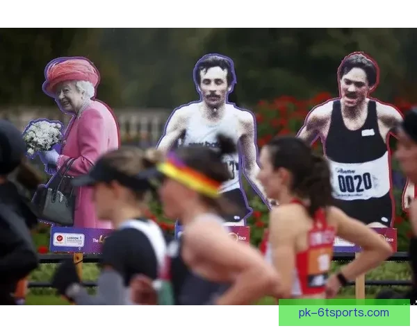 健身赛事预测技巧分享及参赛选手实力分析