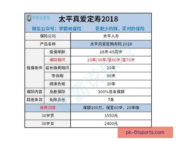 乒乓球比赛全面预测及解析,精准分析胜负因素 乒乓球比赛全面预测及解析,精准分析胜负因素