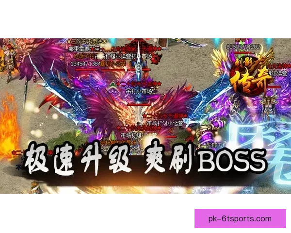 举重冠军：力量传奇的诞生及主宰世界舞台的辉煌征程