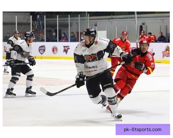 全方位覆盖冰球直播赛况,实时更新精彩瞬间 全方位覆盖冰球直播赛况,实时更新精彩瞬间