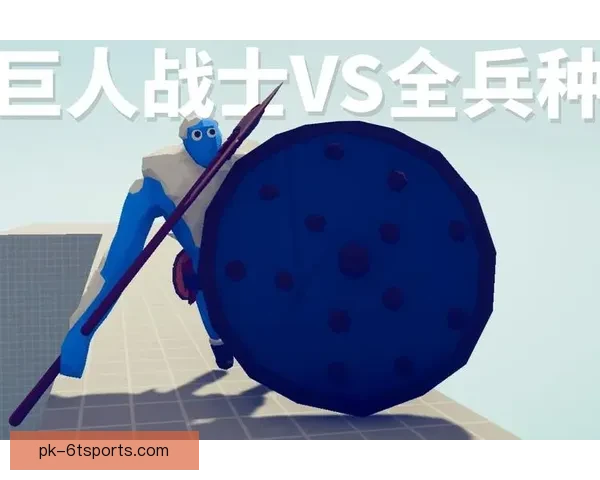 全球举重巨人争霸之战 终极挑战闪耀登场