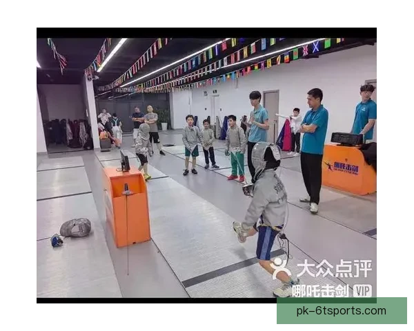 击剑投注技巧大揭秘，助你稳赢利润增prim的一程