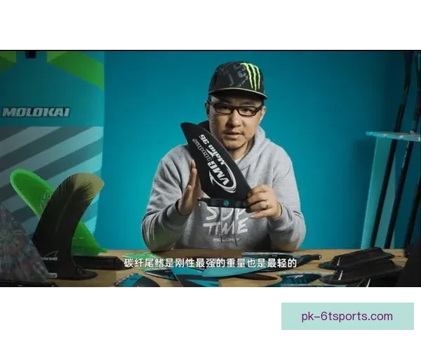 冲浪投注技巧大揭秘，助你轻松掌握赢利秘籍