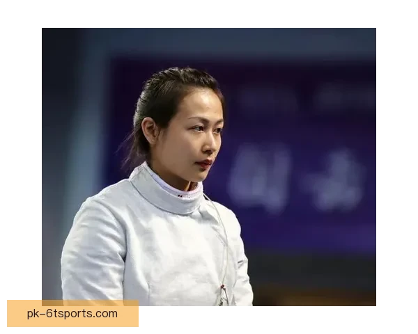 决战击剑台，豪情直播间