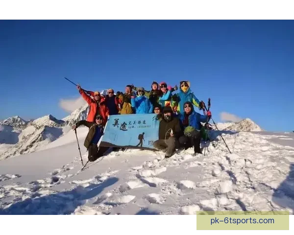 山地车积分盛宴：华山论剑谁主沉浮