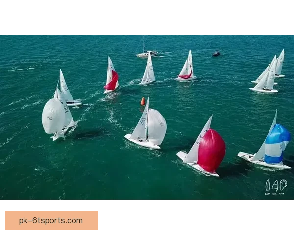 帆船对战策略与技巧解析 帆船对战策略与技巧解析