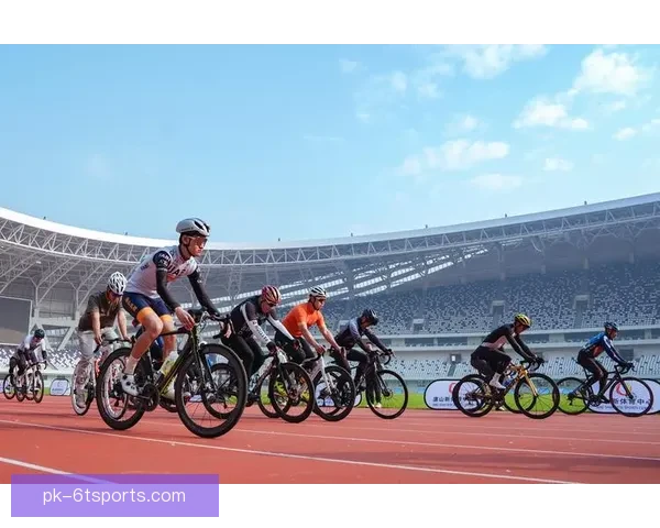 挑战全民,闪耀健身巅峰 挑战全民,闪耀健身巅峰