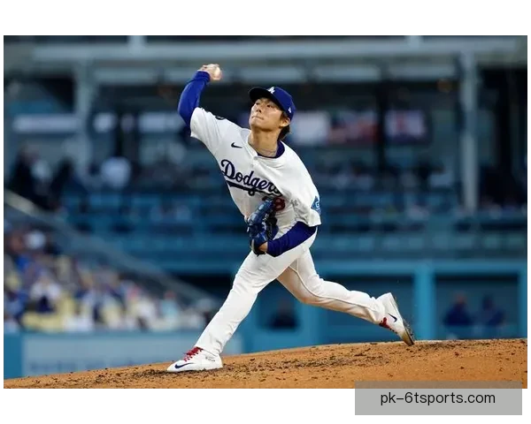 探秘棒球世界惊人纪录长传统